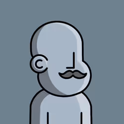 NPC #3587