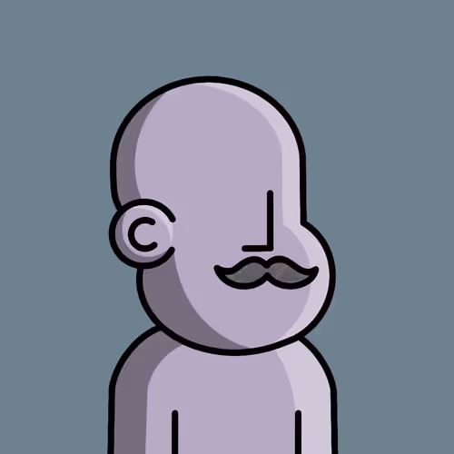 Npc On Chain