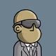 NPC #4949