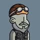 NPC #1295