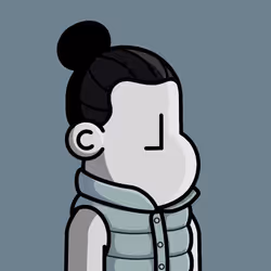 NPC #1736