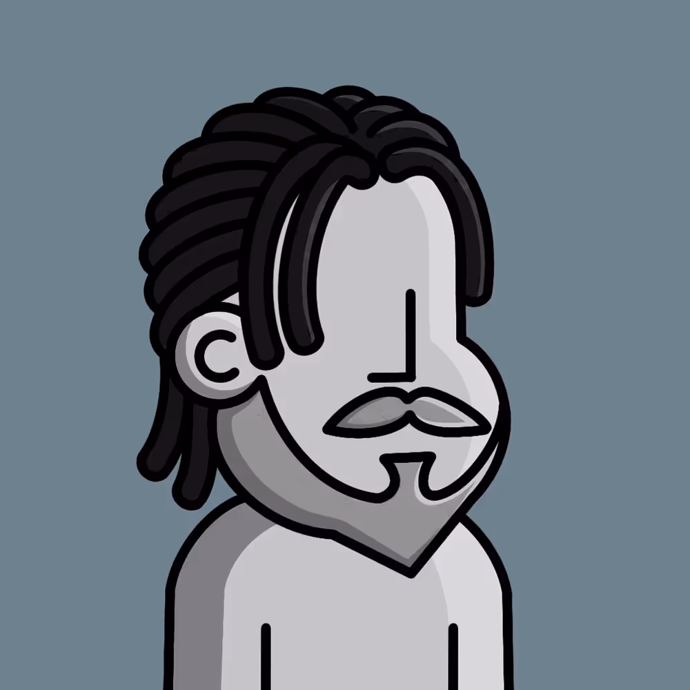NPC #9975