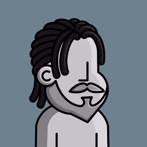 NPC #9975