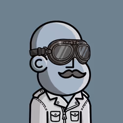 NPC #9150