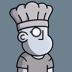 NPC #6687