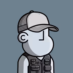 NPC #5510