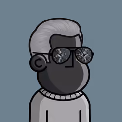 NPC #528