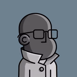 NPC #9950