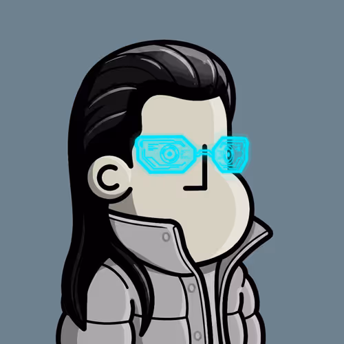Npc On Chain