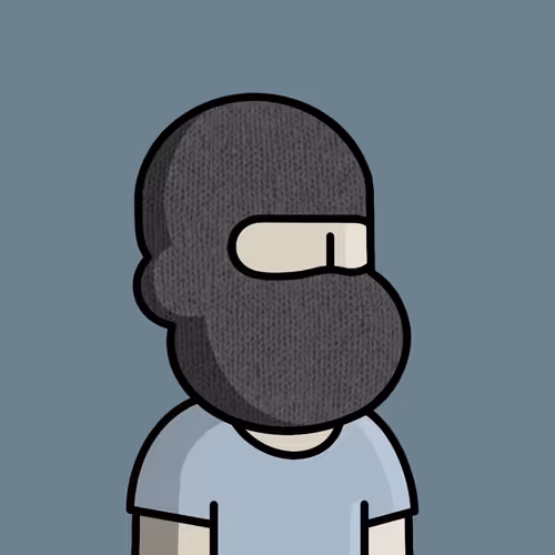 NPC #196