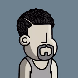 NPC #506