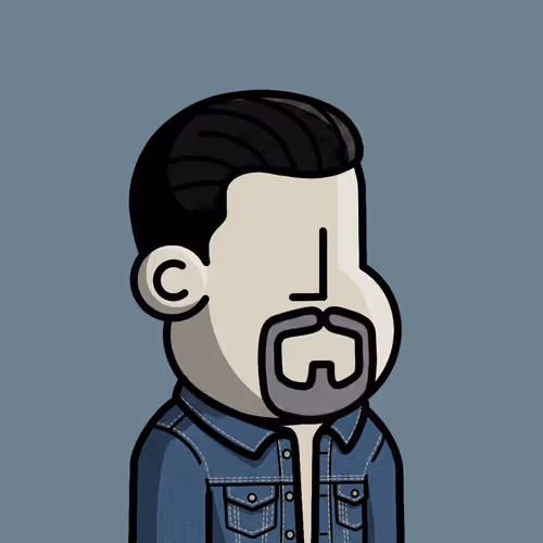 Npc On Chain