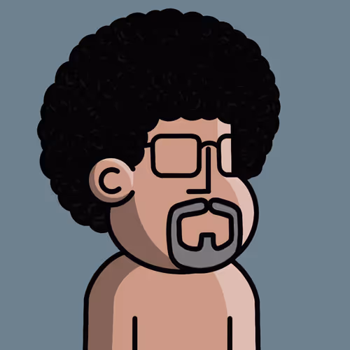 NPC #9175