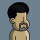 NPC #6215