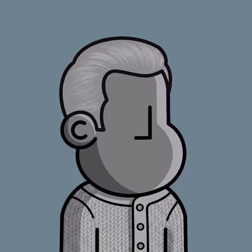 NPC #5731