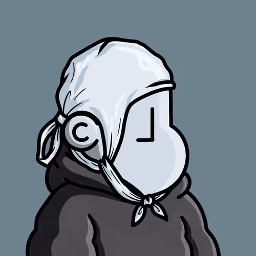 NPC #9972