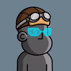 NPC #579