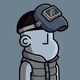 NPC #3938