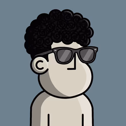 Npc On Chain