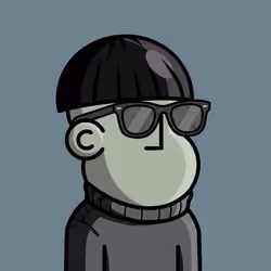 NPC #957