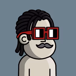 NPC #5350