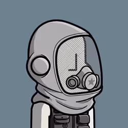 NPC #888