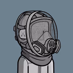 NPC #6932