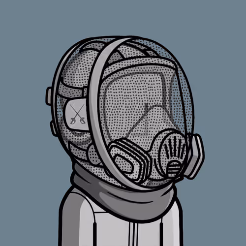 NPC #6932