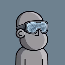 NPC #7651