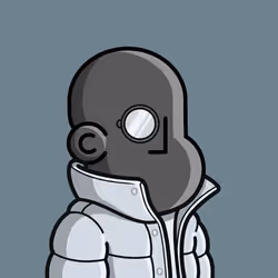 NPC #7031