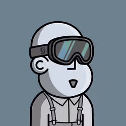 NPC #378