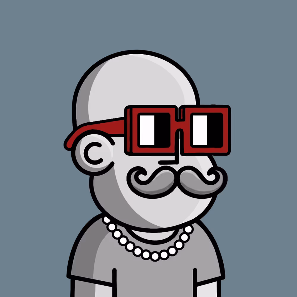 NPC #9959