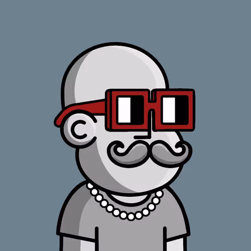 NPC #9959