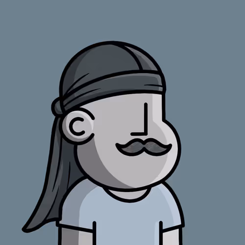 Npc On Chain