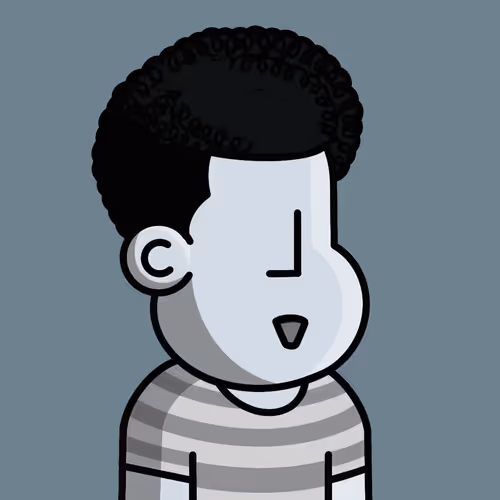 Npc On Chain