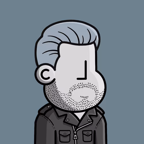 NPC #3131