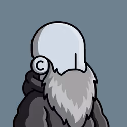 NPC #1622