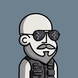 NPC #7736