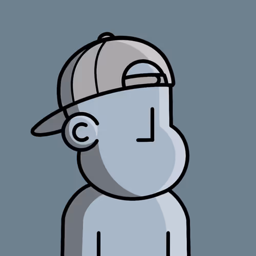 Npc On Chain