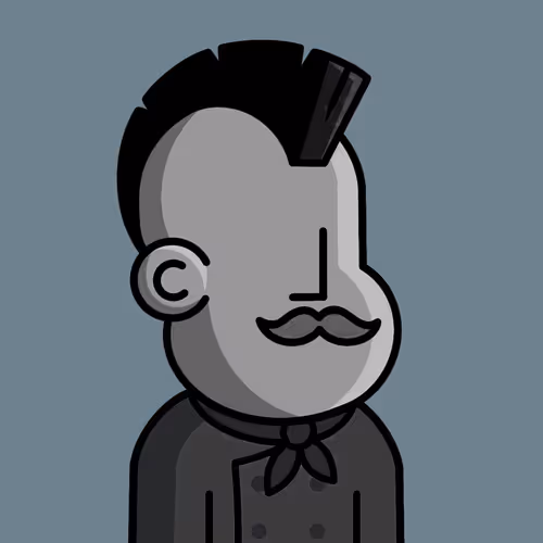 NPC #9064