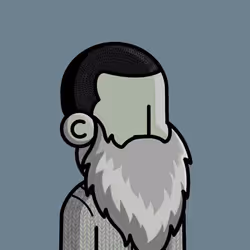 NPC #6417