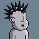 NPC #5890