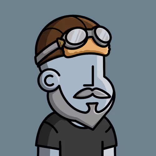 Npc On Chain