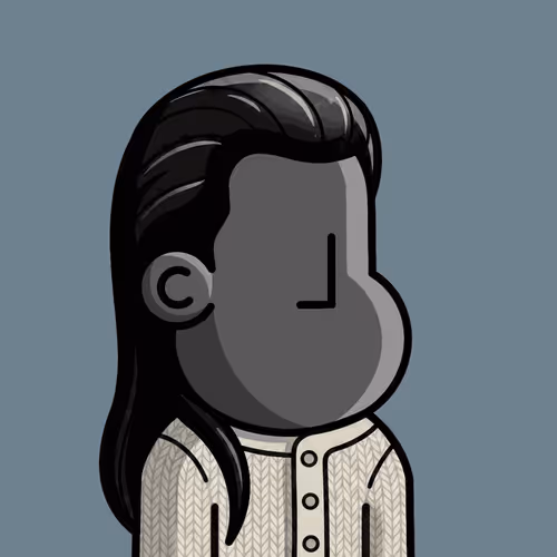 Npc On Chain