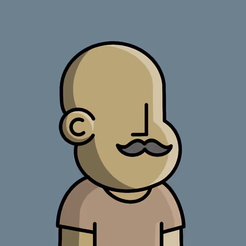 Npc On Chain