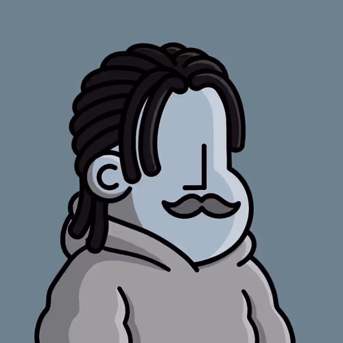 Npc On Chain