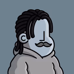 NPC #8640