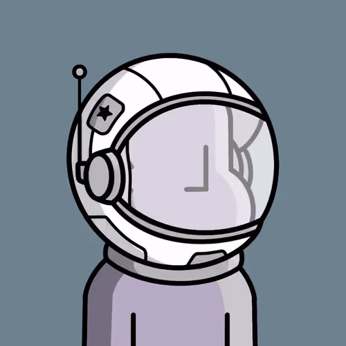 NPC #1720