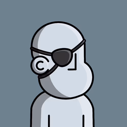 Npc On Chain
