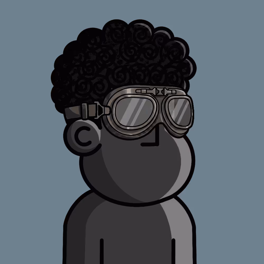 NPC #9991